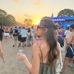 Drew - @drew_cummins - Instagram