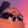 Drew - @dreww.cummins - TikTok