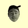 drewcummins5 - @drewcummins5 - TikTok