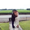 DrewCummins96 - @drewcummins88 - TikTok