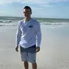 drew.cummins - @drew.cummins - TikTok