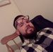 Andrew Dahlgren - Facebook