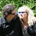 Andrew Dahlgren - Facebook