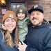 Andrew Daniel Dahlgren - Facebook