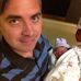 Andrew James Dahlgren - Facebook