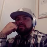 Andrew Nelson Dahlgren - @drew_the_truth86 - Instagram
