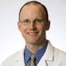 Dr. Drew Dahlgren - Facebook