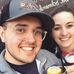 Drew Carlton Dahlgren - Facebook