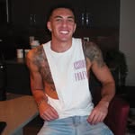 Drew Dahlgren - @drew_dd - Instagram