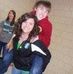 Drew Dahlgren - Facebook