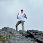 Drew Dahlgren - @dahlgrendrew - Instagram