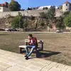 drewdahlgren - @drewdahlgren - TikTok