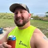 Andrew Dahlman - @adahlman91 - TikTok