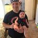Andrew Dahlman - Facebook