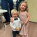 Andrew Kortney Dahlman - Facebook