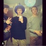 D-Eazy - @drewdahlman2 - Instagram