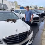 Drew Dahlman - @drew.dahlman - Instagram