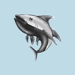 Drew Dahlman - @chrometuna17 - Instagram