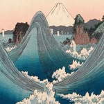 Drew Dahlman - @chillhopandcoffee - Instagram