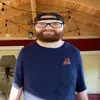 Drew Dahlman - @drewdahlman - TikTok