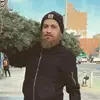 Drew Dahlman - @meuspartum - TikTok