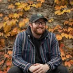 Drew Dahlman - @drewdahlman17 - Instagram