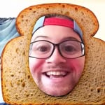 Drew Dahlman - @dreweasy14 - Instagram