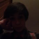 Drew - @drewdahlman7 - Instagram