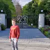 drew.dahlman - @drew.dahlman - TikTok
