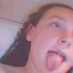 brooklynn.hailey - @brooklynn.drew.dale.hailey - Instagram