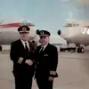 Dale Drew - @dale.drew0 - TikTok