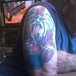 dale drew - @dale_drew - Instagram