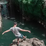 Dale - @drew_____dalegy3ms - Instagram