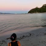 Dale - @drew_dale__5.sos - Instagram