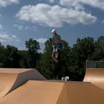 Drew - @andrew_dale01 - Instagram