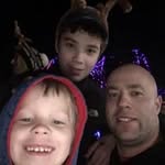 Drew Dale - @revodrew - Instagram