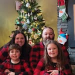 Drew Dale - @dewyd14 - Instagram