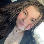 Drew Dale - Facebook
