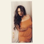 Drew Dale - @drew_dale_blua - Instagram