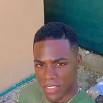 Drew Dale - @drew_dale_ - Instagram