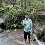 Drew Dale - @just_drew1t.0 - Instagram