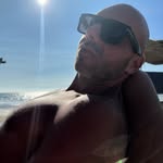 Drew DAle - @drewdalex - Instagram