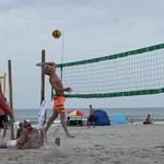 Drew Dale - @a_dale3 - Instagram