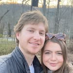 Drew Dale - @drew_dale - Instagram