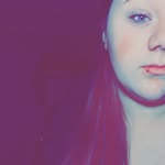 Drew Dale - @drew.dale - Instagram
