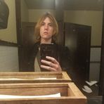 Drew Dale - Facebook