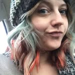Drew Dale - @drewdale_hair - Instagram