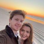 Drew Dale - Facebook
