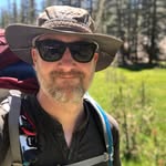 Drew Dale - @da.andrewski - Instagram