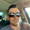 Drew Dale - @drewdale00 - TikTok